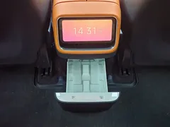 2025 Xiaomi YU7 4WD Max, зелёный — фото 15