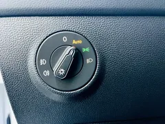 2021 Volkswagen Tharu 280TSI 2WD Luxury PLUS, белый — фото 15