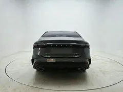 2022 Geely Binrui COOL 1.5T DCT — фото 6