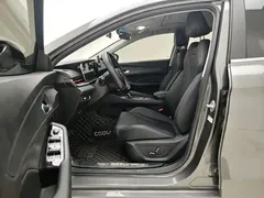 2022 Geely Binrui COOL 1.5T DCT — фото 12