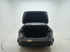 2022 Geely Binrui COOL 1.5T DCT — фото 15