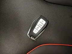 2022 Geely Binrui COOL 1.5T DCT — фото 18