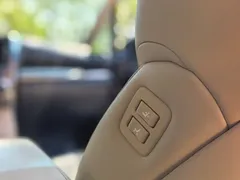 2021 Toyota Vellfire Hybrid 2.5L HV Supreme, чёрный — фото 15