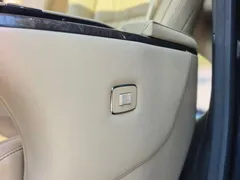 2021 Toyota Vellfire Hybrid 2.5L HV Supreme, чёрный — фото 16