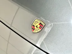 2023 Porsche Panamera 2.9T — фото 4