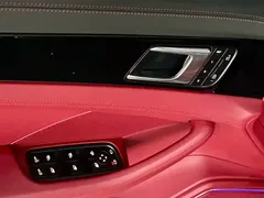2023 Porsche Panamera 2.9T — фото 14