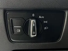 2023 Volkswagen CC 330TSI, белый — фото 14