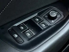 2023 Volkswagen CC 330TSI, белый — фото 15