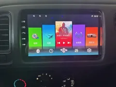 2022 Honda Vezel 1.5L CVT Pioneer, белый — фото 9