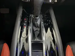 2022 Honda Vezel 1.5L CVT Pioneer, белый — фото 15