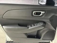 2023 Honda XR-V 1.5L CVT, белый — фото 7