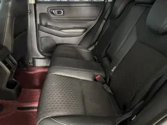 2023 Honda XR-V 1.5L CVT, белый — фото 10