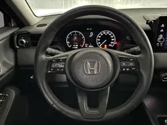 2023 Honda XR-V 1.5L CVT, белый — фото 12