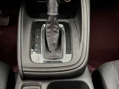 2023 Honda XR-V 1.5L CVT, белый — фото 16
