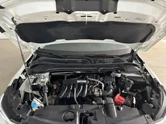 2023 Honda XR-V 1.5L CVT, белый — фото 19