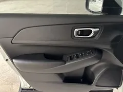 2023 Honda XR-V 1.5L CVT, белый — фото 7