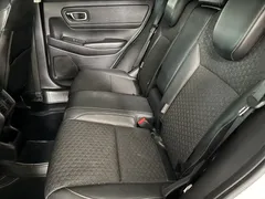 2023 Honda XR-V 1.5L CVT, белый — фото 9