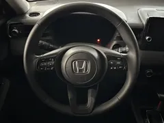 2023 Honda XR-V 1.5L CVT, белый — фото 12