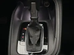 2023 Honda XR-V 1.5L CVT, белый — фото 16