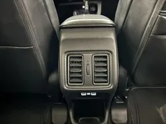 2023 Honda XR-V 1.5L CVT, белый — фото 17