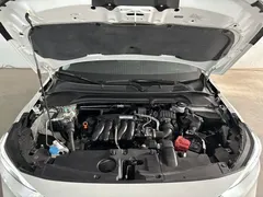 2023 Honda XR-V 1.5L CVT, белый — фото 19