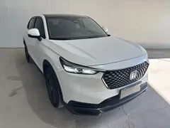 2023 Honda XR-V 1.5L CVT, белый — фото 2