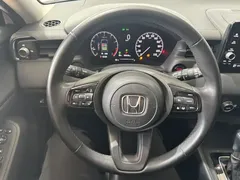 2023 Honda XR-V 1.5L CVT, белый — фото 7