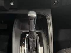 2023 Honda XR-V 1.5L CVT, белый — фото 16