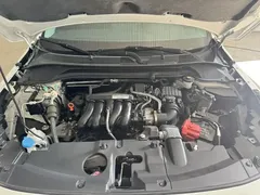 2023 Honda XR-V 1.5L CVT, белый — фото 19