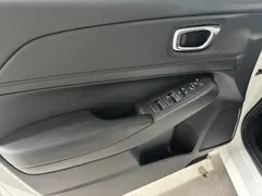 2023 Honda XR-V 1.5L CVT, белый — фото 9