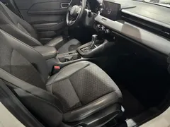 2023 Honda XR-V 1.5L CVT, белый — фото 13