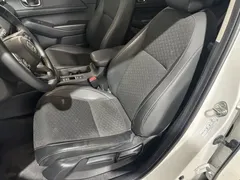 2023 Honda XR-V 1.5L CVT, белый — фото 14