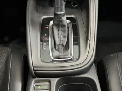 2023 Honda XR-V 1.5L CVT, белый — фото 16