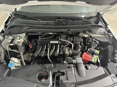 2023 Honda XR-V 1.5L CVT, белый — фото 18