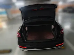 2023 Audi A6L 55 TFSI quattro, чёрный — фото 20