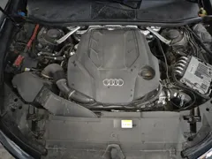 2023 Audi A6L 55 TFSI quattro, чёрный — фото 21