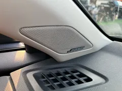 2023 Honda Breeze 240TURBO 4WD Premium 5, зелёный — фото 9