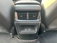 2023 Honda Breeze 240TURBO 4WD Premium 5, зелёный — фото 14