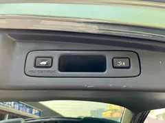 2023 Honda Breeze 240TURBO 4WD Premium 5, зелёный — фото 24