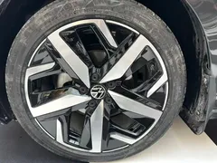 2023 Volkswagen Lamando L 280TSI DSG — фото 3