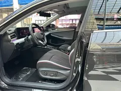 2023 Volkswagen Lamando L 280TSI DSG — фото 7