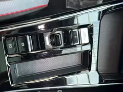 2023 Volkswagen Lamando L 280TSI DSG — фото 8