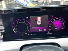 2023 Volkswagen Lamando L 280TSI DSG — фото 9