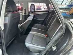 2023 Volkswagen Lamando L 280TSI DSG — фото 10
