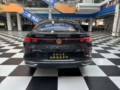 2023 Volkswagen Lamando L 280TSI DSG — фото 15