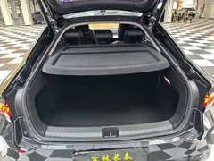 2023 Volkswagen Lamando L 280TSI DSG — фото 17
