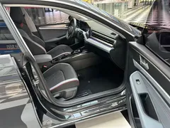 2023 Volkswagen Lamando L 280TSI DSG — фото 20