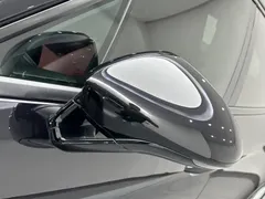 2021 Porsche Panamera 2.9T, чёрный — фото 19