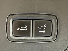 2021 Porsche Panamera 2.9T, чёрный — фото 22