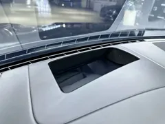 2022 Porsche Panamera 2.9T, чёрный — фото 8